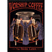 Steven Rhodes: Worship Coffee Magnet - for just $4.49! 