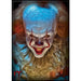 IT Movie 2017: Pennywise Magnet - for just $4.49! 