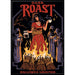 Steven Rhodes: Dark Roast Magnet - for just $4.49! 