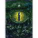 Arkham Horror: Investigator of Book Cover Magnet - for just $4.49! 