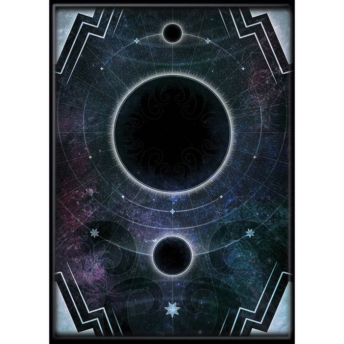 Arkham Horror: Investigator Deck Art Magnet - for just $4.49! 