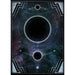 Arkham Horror: Investigator Deck Art Magnet - for just $4.49! 