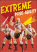 Masters of the Universe: Extreme Pose-Ability Magnet - for just $4.49! 