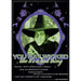 Wizard of Oz: You Say Wicked Like it’s a Bad Thing Magnet - for just $4.49! 