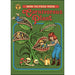 Steven Rhodes: Carnivorous Plants Magnet - for just $4.49! 