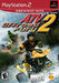 ATV Offroad Fury 2 - PlayStation 2 - for just $3.99! 