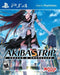 Akiba's Trip: Undead & Undressed (Playstation 4) - for just $0! 