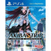 Akiba's Trip: Undead & Undressed (Playstation 4) - Just $0! Shop now at Retro Gaming of Denver