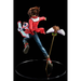 Amakuni: Yu-Gi-Oh Duel Monsters GX - Jaden Yuki 1/7 Scale Figure - for just $228.99! 
