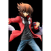 Amakuni: Yu-Gi-Oh Duel Monsters GX - Jaden Yuki 1/7 Scale Figure - for just $228.99! 