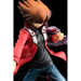 Amakuni: Yu-Gi-Oh Duel Monsters GX - Jaden Yuki 1/7 Scale Figure - for just $228.99! 