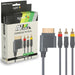 AV Composite Cable - Xbox 360 - for just $13.99! 