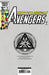 Avengers Annual #10 Unknown Comics Nathan Szerdy Exclusive Var Facsimile Edition (05/29/2024) - for just $10! 