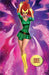 [Signed by Nathan Szerdy] [FOIL] PHOENIX #1 UNKNOWN COMICS NATHAN SZERDY MARVEL GIRL VIRGIN EXCLUSIVE SDCC 2024 VAR [IN STOCK] - for just $50! 