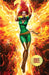 [Signed by Nathan Szerdy] [FOIL] PHOENIX #1 UNKNOWN COMICS NATHAN SZERDY VIRGIN EXCLUSIVE SDCC 2024 VAR [IN STOCK] - for just $50! 
