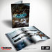 Alien vs Predator (AVP): Unleashed - for just $27! 