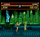 AV Bishoujo Senshi Girl Fighting (Reproduction) – NES - for just $49.99! 
