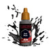The Army Painter Air Acrylics N-Z (18ml) - for just $2.50! 