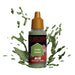 Army Painter Warpaints Air: Army Green 18ml - for just $3.99! 