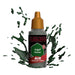 Army Painter Warpaints Air: Angel Green 18ml - for just $3.99! 