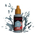 Army Painter Warpaints Air: Wolf Grey 18ml - for just $3.99! 