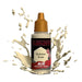 Army Painter Warpaints Air: Skeleton Bone 18ml - for just $3.99! 