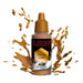 Army Painter Warpaints Air Metallics: Greedy Gold 18ml - for just $3.99! 
