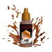 Army Painter Warpaints Air Metallics: Weapon Bronze 18ml - for just $3.99! 