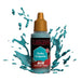 Army Painter Warpaints Air: Hydra Turquoise 18ml - for just $3.99! 