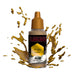 Army Painter Warpaints Air Metallics: Bright Gold 18ml - for just $3.99! 