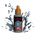 Army Painter Warpaints Air: Dark Sky 18ml - for just $3.99! 