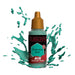 Army Painter Warpaints Air: Elemental Bolt 18ml - for just $3.99! 