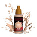 Army Painter Warpaints Air: Kobold Skin 18ml - for just $3.99! 