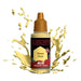 Army Painter Warpaints Air: Moon Dust 18ml - for just $3.99! 