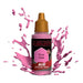 Army Painter Warpaints Air: Pixie Pink 18ml - for just $3.99! 