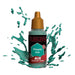 Army Painter Warpaints Air: Wizards Orb 18ml - for just $3.99! 