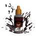 Army Painter Warpaints Air Metallics: Rough Iron 18ml - for just $3.99! 