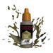 Army Painter Warpaints Air Metallics: Tainted Gold 18ml - for just $3.99! 