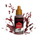 Army Painter Warpaints Air Metallics: Gemstone 18ml - for just $3.99! 