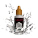 Army Painter Warpaints Air Metallics: Fairy Dust 18ml - for just $3.99! 