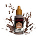 Army Painter Warpaints Air Metallics: Evil Chrome 18ml - for just $3.99! 