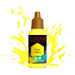 Army Painter Warpaints Air Fluorescent: Neon Yellow18ml - for just $3.99! 