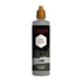 Army Painter Warpaints Air: Aegis Suit Satin Varnish 100 ml - for just $6.99! 