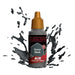 Army Painter Warpaints Air: Raven Black 18ml - for just $3.99! 