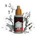 Army Painter Warpaints Air: Shark White 18ml - for just $3.99! 