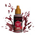 Army Painter Warpaints Air: Chimera Red 18ml - for just $3.99! 