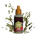 Army Painter Warpaints Air: Pestilent Flesh 18ml - for just $3.99! 