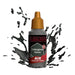 Army Painter Warpaints Air: Unforgiven Green 18ml - for just $3.99! 