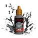 Army Painter Warpaints Air: Regiment Grey 18ml - for just $3.99! 