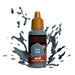 Army Painter Warpaints Air: Iron Wolf 18ml - for just $3.99! 